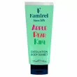 Famirel Home Spa Body Sorbet Kiwi & Pear & Apple 225ml