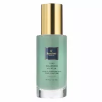 Famirel Tone Balancing Booster ������������ ������ ��� ����