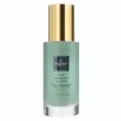 Famirel Tone Balancing Booster ������������ ������ ��� ����