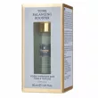 Famirel Tone Balancing Booster ������������ ������ ��� ����