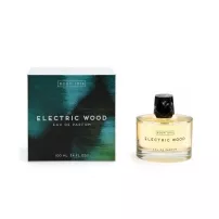 Room 1015 Electric Wood ��������������� ����