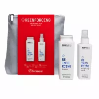 Framesi Morphosis Sparkling Beauty Bag Reinforcing Kit ����� ��� �����, � �����������