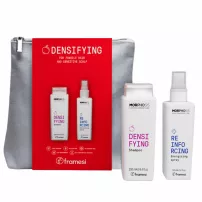 Framesi Morphosis Sparkling Beauty Bag Densifying Kit ����� ��� �����, � �����������