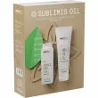 Framesi Morphosis Sublimis Oil Kit ����� ��� ���������� ����� � ��������� ������