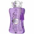 Milestone Perfumes Alvina Pamela ����������� ����