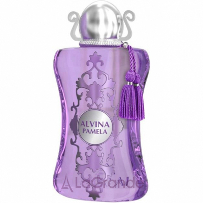 Milestone Perfumes Alvina Pamela ����������� ���� (������)
