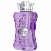 Milestone Perfumes Alvina Pamela ��������������� ���� (������)