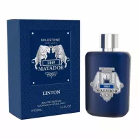 Milestone Perfumes 1849 Matador Linton ����������� ����