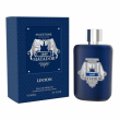 Milestone Perfumes 1849 Matador Linton 100ml