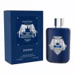Milestone Perfumes 1849 Matador Linton ��������������� ����