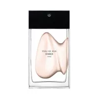Starck Peau de Soie �������� ���� (������)