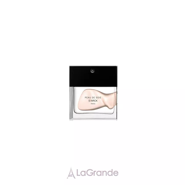 Starck Peau de Soie ��������� ���� (������)