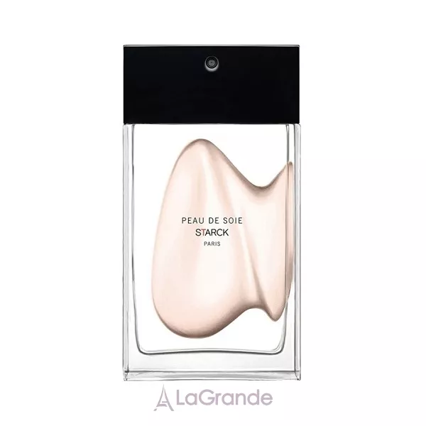 Starck Peau de Soie ��������� ���� (������)