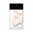 Starck Peau de Soie 90ml