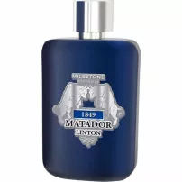 Milestone Perfumes 1849 Matador Linton ��������������� ���� (������)