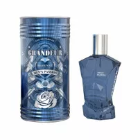 Milestone Perfumes Grandeur Men's Passion ����������� ����