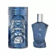 Milestone Perfumes Grandeur Men's Passion ��������������� ����