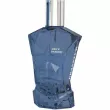 Milestone Perfumes Grandeur Men's Passion ��������������� ����