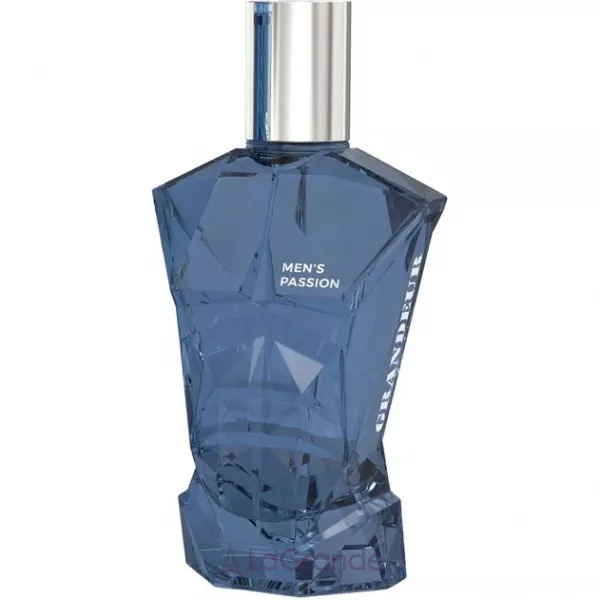 Milestone Perfumes Grandeur Men's Passion ����������� ���� (������)