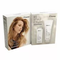 Framesi Morphosis Restructure Kit ����� ��� �������������� �����