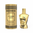 Milestone Perfumes Grandeur Le Homme Eden 100ml