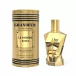 Milestone Perfumes Grandeur Le Homme Eden ��������������� ����
