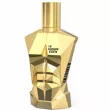 Milestone Perfumes Grandeur Le Homme Eden ��������������� ����