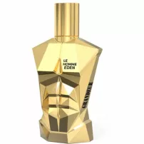 Milestone Perfumes Grandeur Le Homme Eden ��������������� ���� (������)