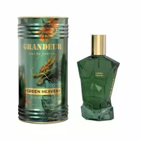 Milestone Perfumes Grandeur Green Heaven ����������� ����