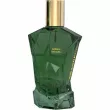 Milestone Perfumes Grandeur Green Heaven ��������������� ����