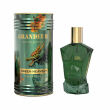 Milestone Perfumes Grandeur Green Heaven 100ml