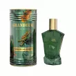 Milestone Perfumes Grandeur Green Heaven ��������������� ����