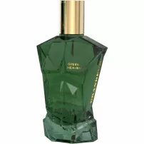 Milestone Perfumes Grandeur Green Heaven ��������������� ���� (������)