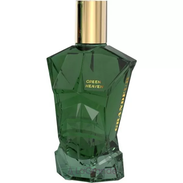 Milestone Perfumes Grandeur Green Heaven ����������� ���� (������)