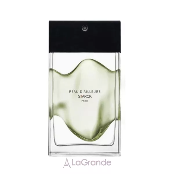 Starck Peau d`Ailleurs  ��������� ���� (������)