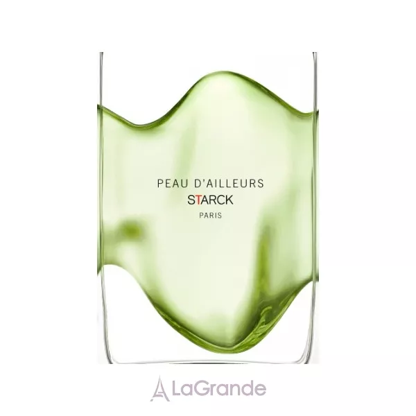 Starck Peau d`Ailleurs  ��������� ���� (������)
