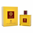 Milestone Perfumes Oros Energetic Men 100ml