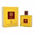 Milestone Perfumes Oros Energetic Men ��������������� ����