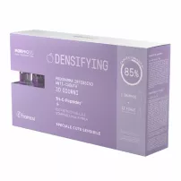 Framesi Morphosis Densifying Kit ����� ������ ��������� �����
