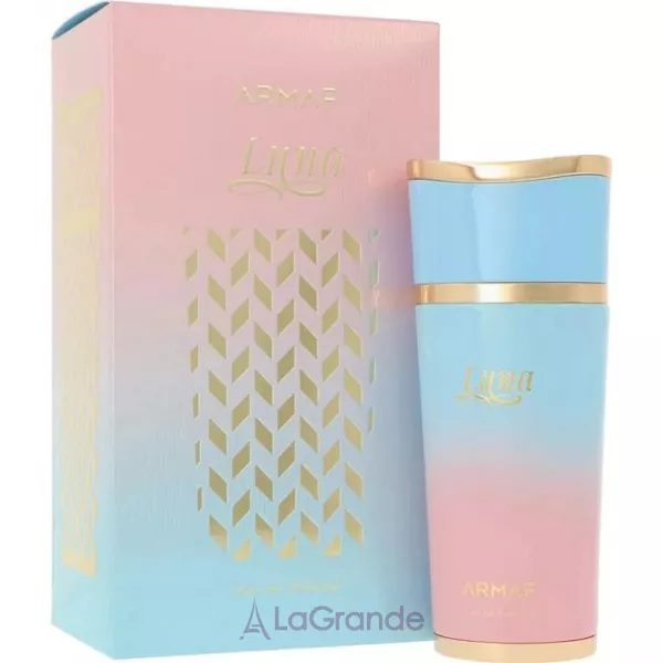 Armaf Pride Luna ��������������� ����