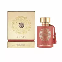 Alhambra Oasis ����������� ����