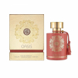 Alhambra Oasis 100ml