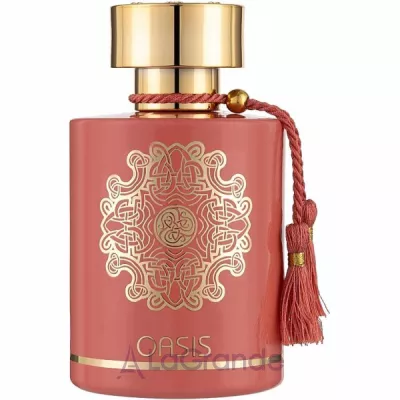 Alhambra Oasis ��������������� ���� (������)