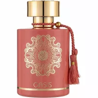 Alhambra Oasis ��������������� ���� (������)