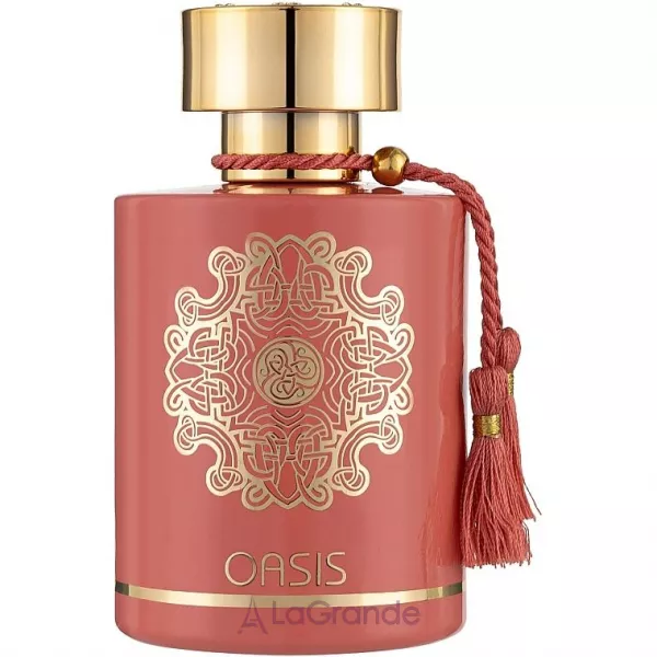 Alhambra Oasis ��������������� ���� (������)