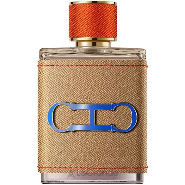 Carolina Herrera CH Pasi�n for Him ����������� ����