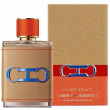 Carolina Herrera CH Pasi�n for Him 100ml