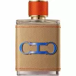 Carolina Herrera CH Pasi�n for Him ��������������� ����