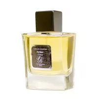 Franck Boclet Amber ��������������� ���� (������)