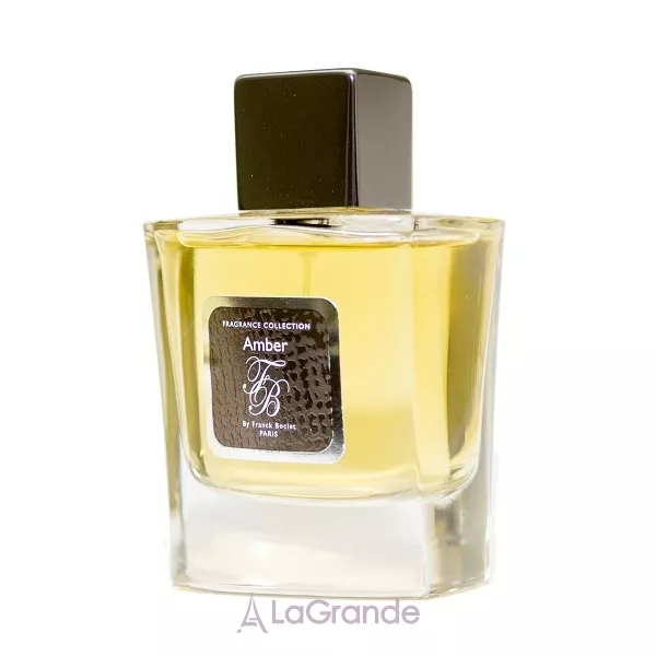 Franck Boclet Amber ��������������� ���� (������)